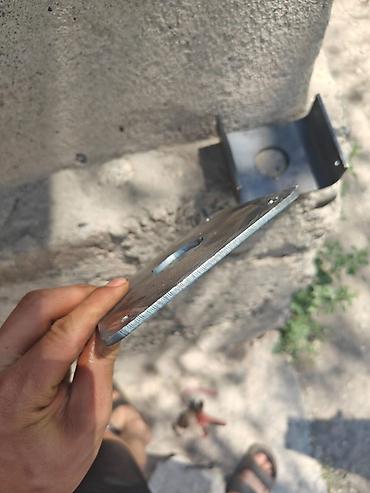 Строительные леса, стойки: Стойки телескопические 
дрек 
подпорка 
домкрат 
монолит — 12