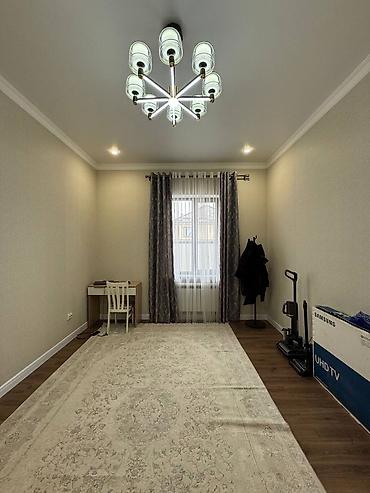 Продажа коттеджей и домов: 🏡 Современный семейный дом в ЖМ Кок-Жар 160 м² • участок 5 соток 3 — 13