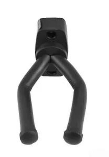 velika gitara: ZIDNI NOSAČ ZA GITARU, STALAK WALL HANGER BESPLATNA DOSTAVA | Guitar — 7