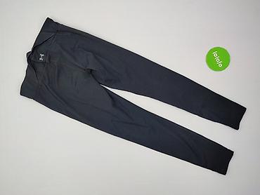 avengers: Under Armour, Legginsy Sportowe damskie, rozmiar S — 3
