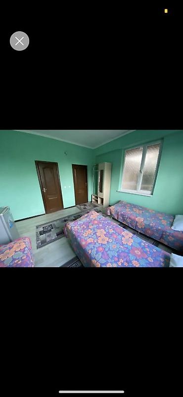 Посуточная аренда комнат: В с Бостери минипансионат на 60 чел. Многолетний бизнес с наработаной — 9