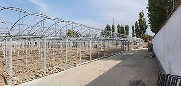 Сварка: Сварка Высотные работы — 44