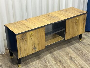 TV altlığı: *TV📺STEND* 90 azn çatdırılma pulsuz(şəhərin içi ətrafı ) Ölçü — 24