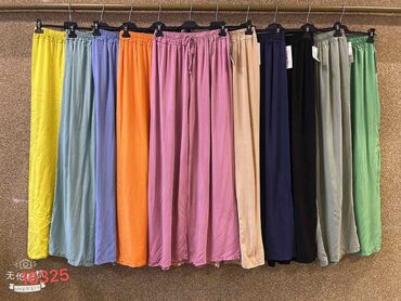 Pantalone: Pantalone 1900 — 6