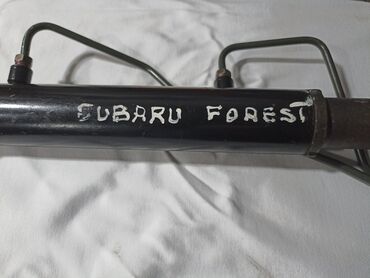 фара опель вектра б: Рулевая рейка Subaru Б/у, Оригинал, Япония