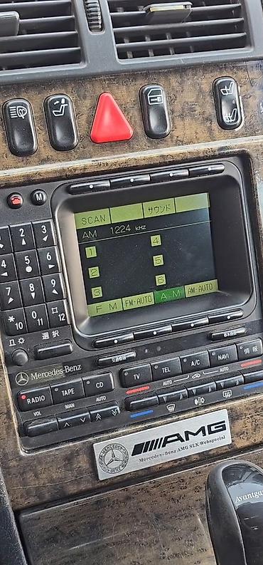 форестер sg9: Г Ош Bluetooth установка блютуз на мафоны Mercedes-Benz bmw toyota и — 3