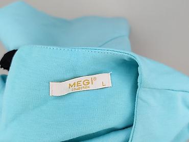 tesco moda: MEGI, Sukienka damska, rozmiar L — 4