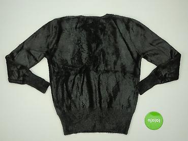 kinga outfit: Cashmere, Sweter damski, rozmiar XL — 3