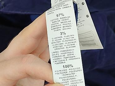 filmy: Mohito, Spódnica damska, rozmiar M — 5