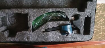 Perforatorlar: Hamisi bir yerde satilir - Brend/model: Bosch GBH 2-26 DFR -da lalafo.az — 12 Perforatorlar: Hamisi bir yerde satilir - Brend/model: Bosch GBH 2-26 DFR — 12