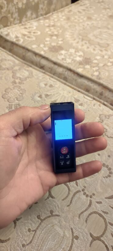 lazer metre qiymeti: Super metre lazer. cox soz yazmaq mesllehet bilmirem bu lazerlə qiymet