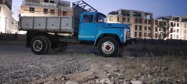 Грузовики: Грузовик, Б/у at lalafo.kg — 7 Грузовики: Грузовик, Б/у — 7