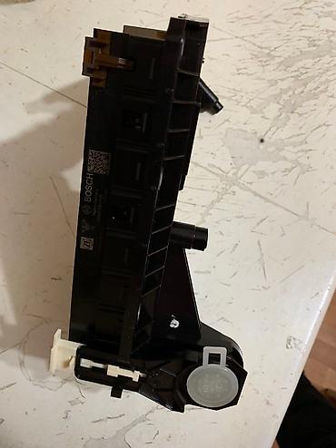 zf коробка: Коробка передач Автомат Land Rover Новый, Оригинал — 4