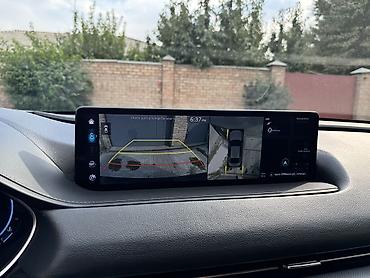 sprinter 2 2: Hyundai : 2020 г., 2.5 л, Автомат, Бензин, Седан — 8
