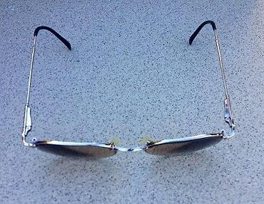 Naočare: Rodenstock dioptrijski okvir Unisex 100% Titanium. Made in Germany — 7