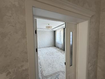 4: 🏡Продаётся 5-комн.кирпичный дом ж/м Рухий-Мурас 2! 📐 Дом 160 м² | — 2