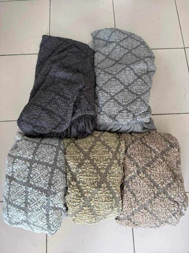 Prekrivači za nameštaj: Za fotelje — 5