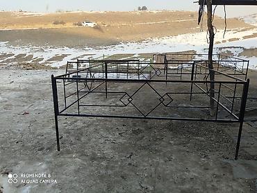 надгробные памятники: Изготовление овалов с фото, Изготовление крестов, Изготовление памятников | Травертин, Габбро, Мрамор | Оформление — 2