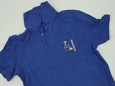 lech hydro: Livergy, Koszulka polo dla mężczyzn, rozmiar M — 1