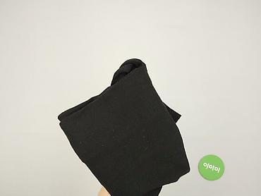 botki pull and bear: Hugo Boss, Sweter dla mężczyzn, rozmiar 2XL — 6