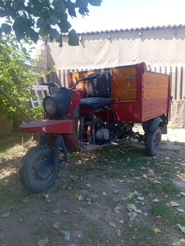 Soyutma və qızdırma sistemləri: Acura MURAVEY 2003 il, Orijinal, Rusiya