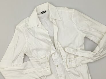t shirty miu miu: Madonna, Women`s shirt, M (EU 38)