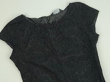 sklep lenary: Dorothy Perkins, Sukienka damska, rozmiar M — 1