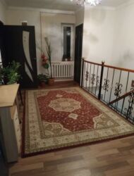 Продажа домов: Дом, 160 м², 6 комнат, Собственник — 10