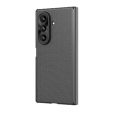 Maske i futrole za telefone: Futrola NILLKIN Frosted Shield Fold za Samsung F966B Galaxy Z Fold 7 — 1