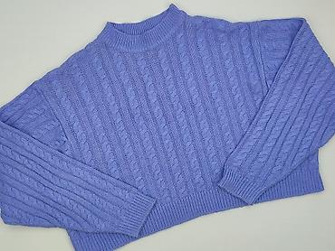 sweter marks: Sinsay, Sweter damski, rozmiar XS — 1