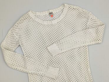 Sweter damski, Only, rozmiar M