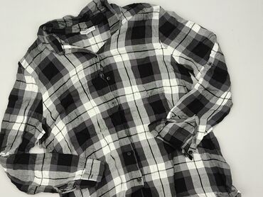 Janina, Women`s shirt, size M (EU 38)