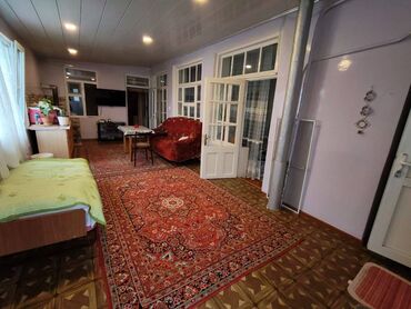 Həyət evləri və villaların satışı: 4 otaqlı, 77 kv. m, Yeni təmirli -da lalafo.az — 2 Həyət evləri və villaların satışı: 4 otaqlı, 77 kv. m, Yeni təmirli — 2