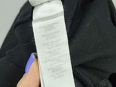 modne leginsy: New Look, Legginsy rozmiar S — 5