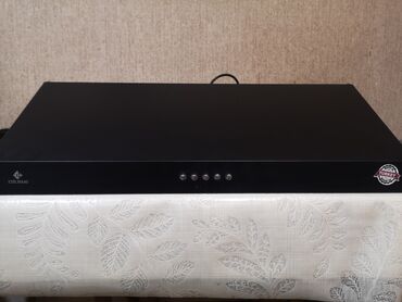 Qarışıq sobaları: Qarışıq sobası Quraşdırılan, 4 gözlü — 7