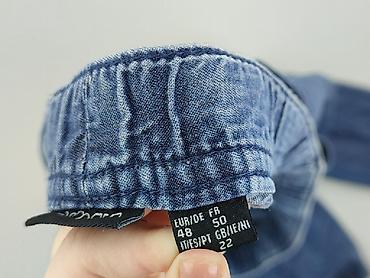 esmara joggers: Esmara, Spodnie dresowe damskie, rozmiar 4XL — 5