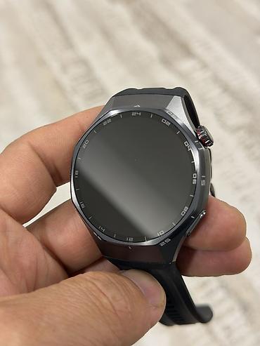 самсунг galaxy s: Смарт часы HUAWEI WATCH GT 6 pro. Часы абсолютно новые купили открыли — 3