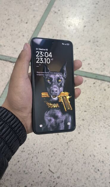 сколько стоит смарт часы в бишкеке: Poco X7 Pro, Новый, 256 ГБ, цвет - Черный, 2 SIM
