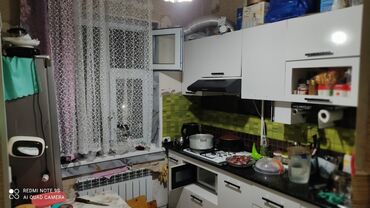 квартира о: 3 комнаты, 72 м², 105 серия, 5 этаж, Евроремонт