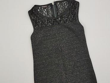 lady m: Sukienka damska, rozmiar S — 1