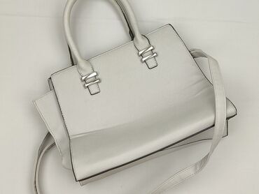 Handbag, condition - Very good