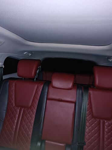 Dongfeng: Dongfeng : 2019 г., 1.5 л, Автомат, Бензин, Кроссовер — 28