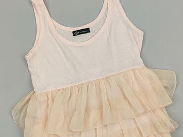 Sisters Point, Women`s dress, size S