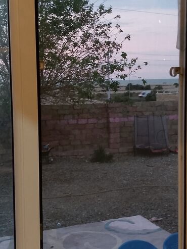 Həyət evləri və villaların satışı: 6 otaqlı, 600 kv. m, Orta təmir — 3