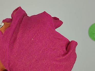 monkl clothes: Monnari, Bluzka damska, rozmiar L — 6