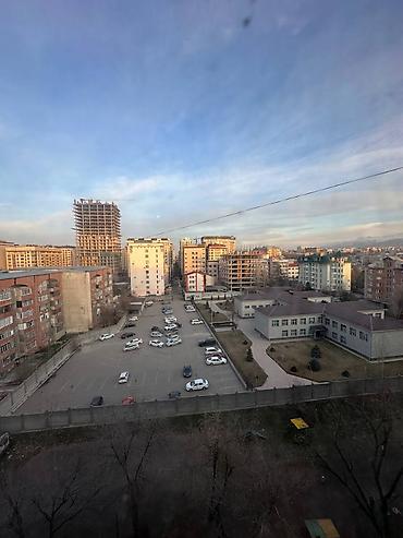 Продажа квартир: 3 комнаты, 72 м², Индивидуалка, 9 этаж, Дизайнерский ремонт — 24