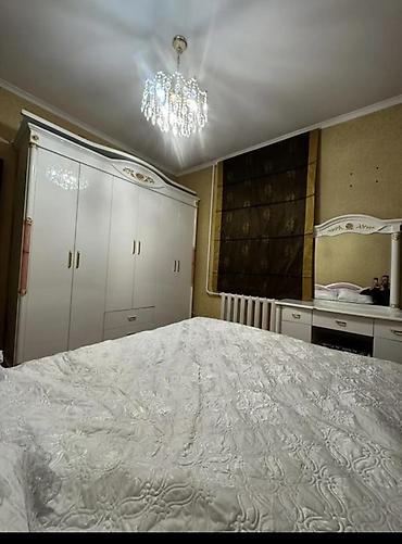 Продажа квартир: 3 комнаты, 75 м², 106 серия, 3 этаж, Евроремонт — 4