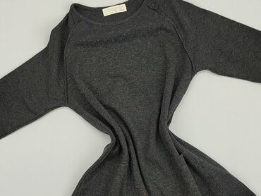 sukienki garniturowe: Dress, 8 years, 122-128 cm, condition - Fair