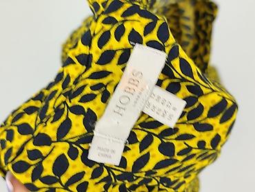 hamptons republic: Hobbs London, Bluzka damska, rozmiar L — 4