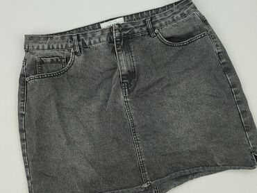 New Look, Spódnica damska, rozmiar 2XL